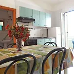 Bilocale Robinia 2 By Salento Affitti