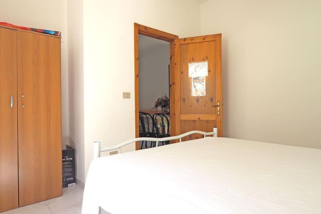 Bilocale Robinia 2 By Salento Affitti * Gallipoli
