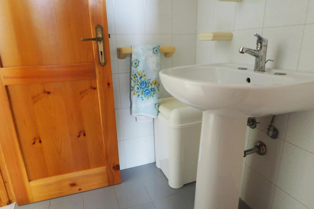 Apartment Bilocale Robinia 2 By Salento Affitti *